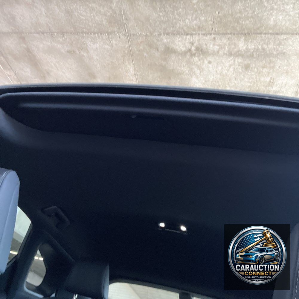 2024 Lexus RX 350h Premium+