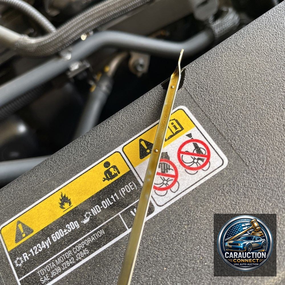 2024 Lexus RX 350h Premium+