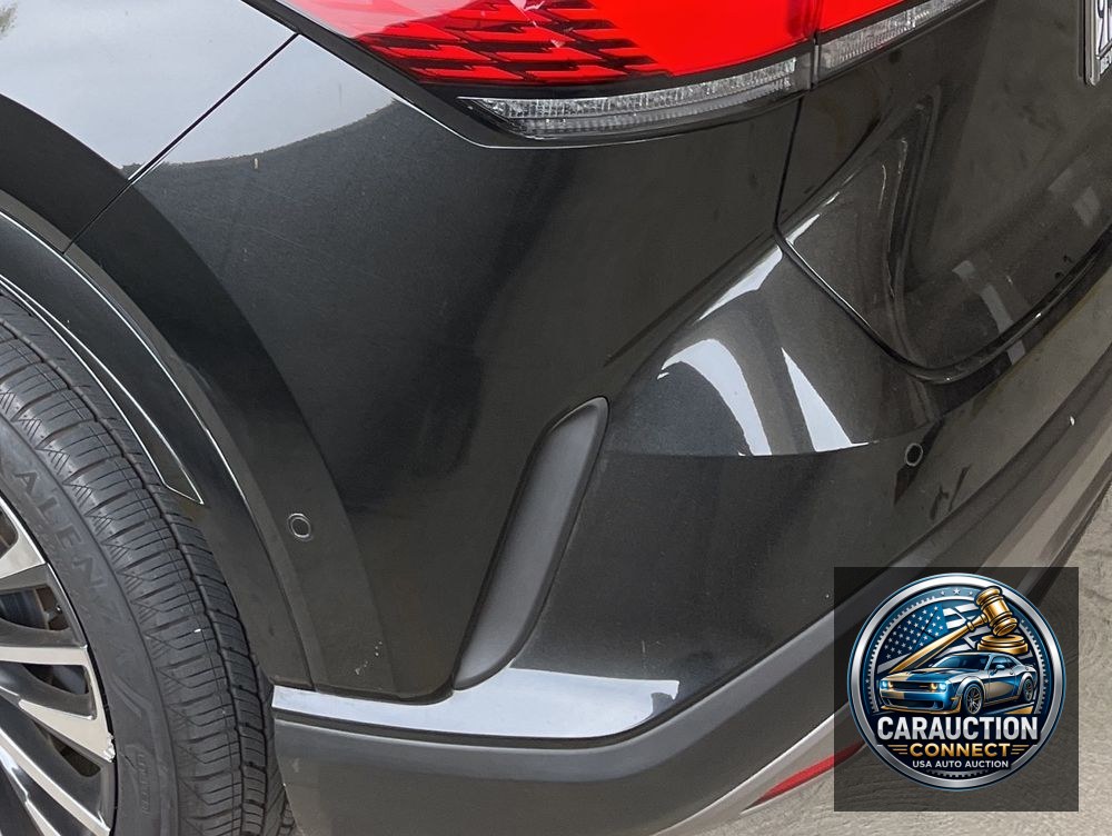 2024 Lexus RX 350h Premium+