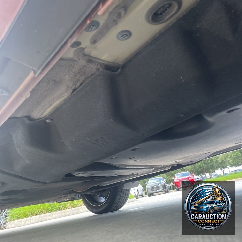 2024 Lexus RX 500h F SPORT Performance
