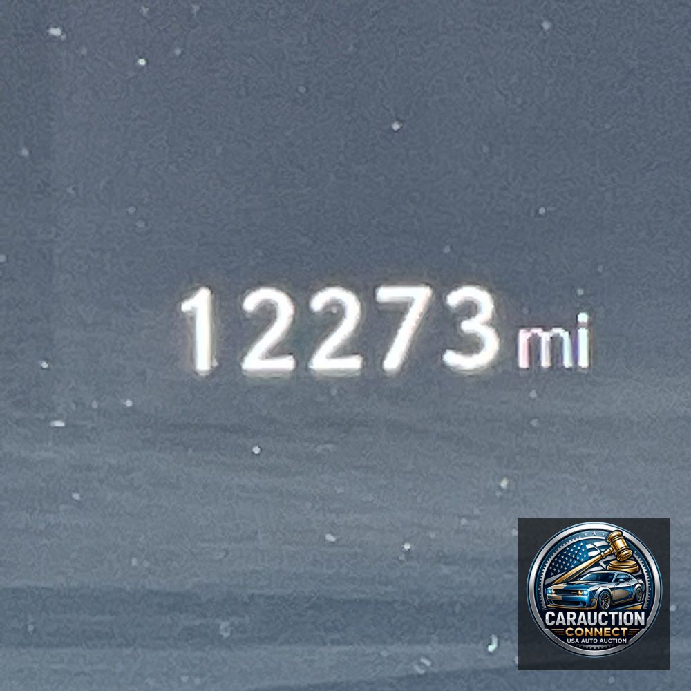 2024 Lexus RX 500h F SPORT Performance
