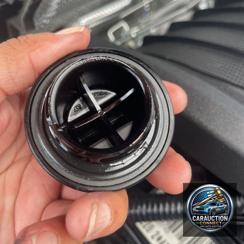 2024 Lexus RX 500h F SPORT Performance
