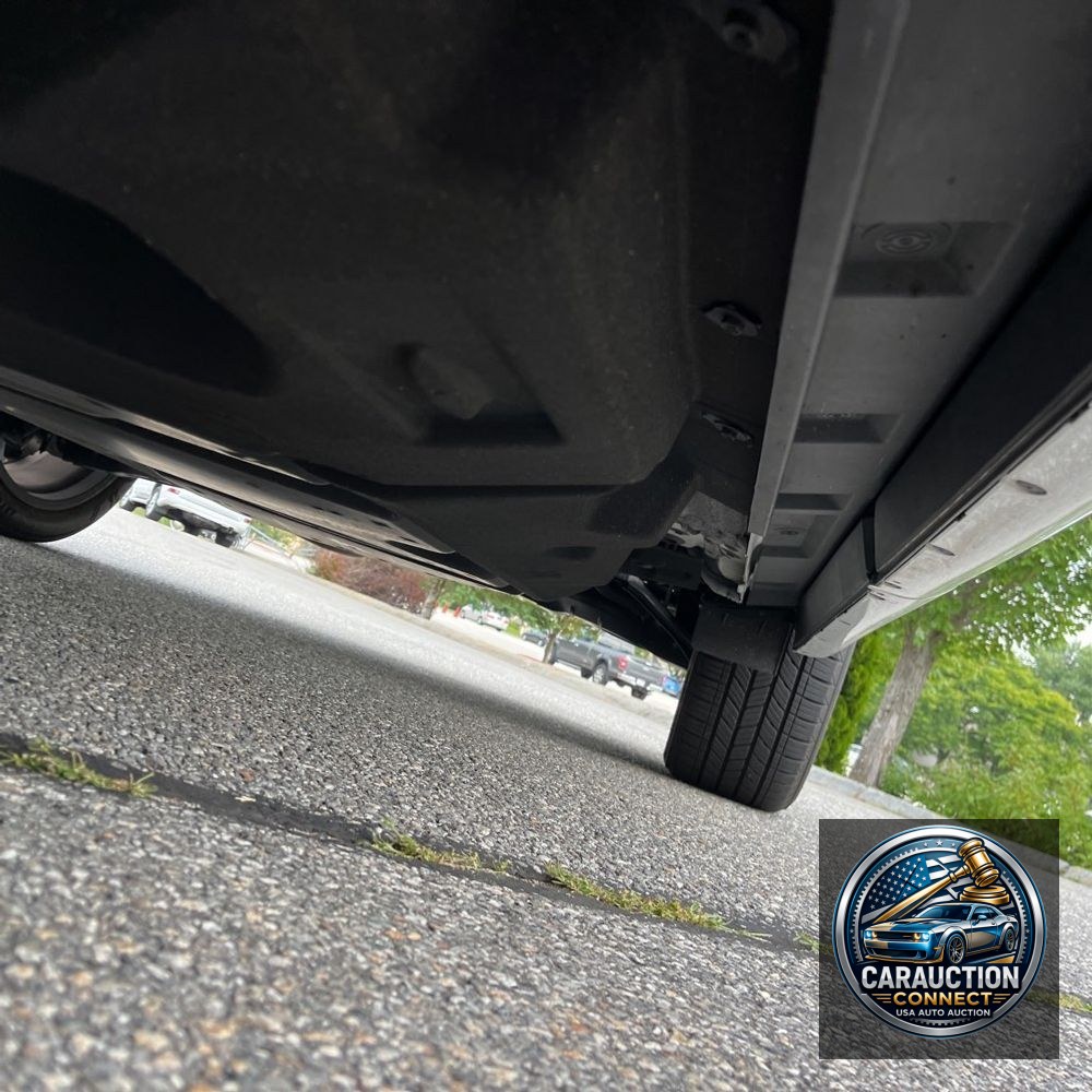 2024 Lexus RX 500h F SPORT Performance