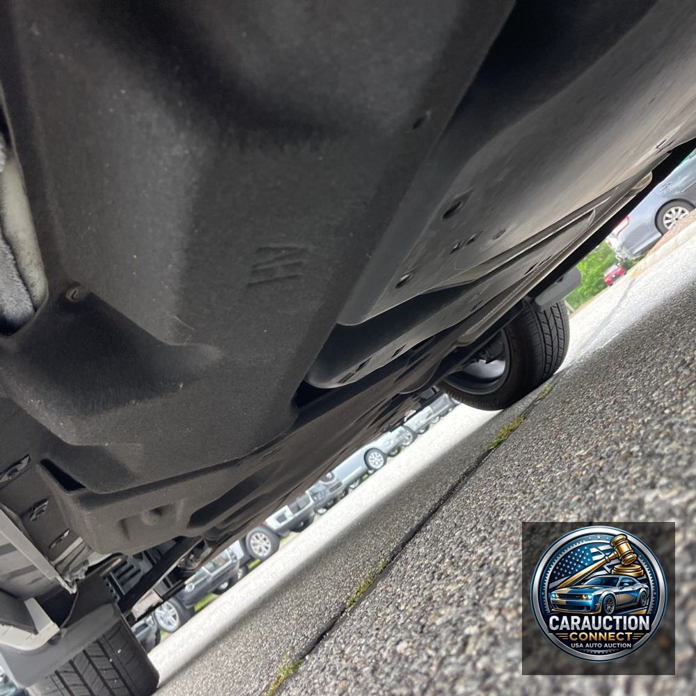 2024 Lexus RX 500h F SPORT Performance
