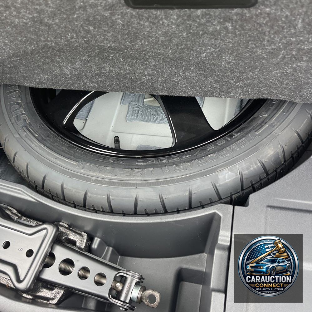2024 Lexus RX 500h F SPORT Performance