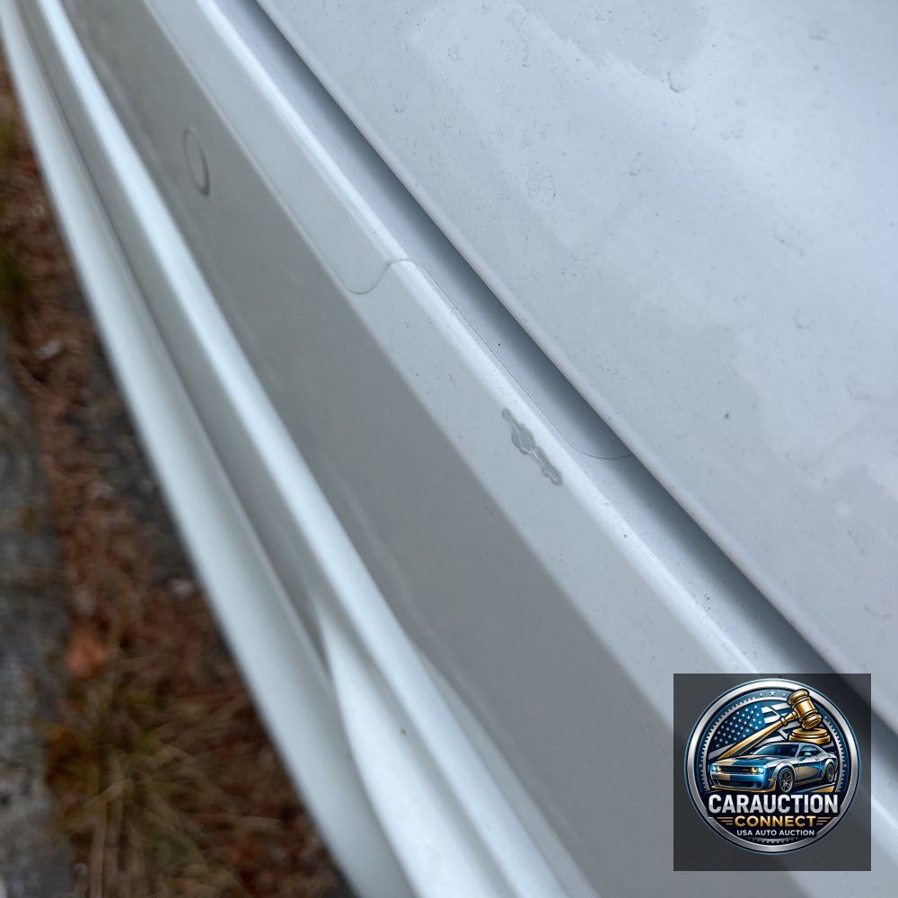 2024 Lexus RX 500h F SPORT Performance