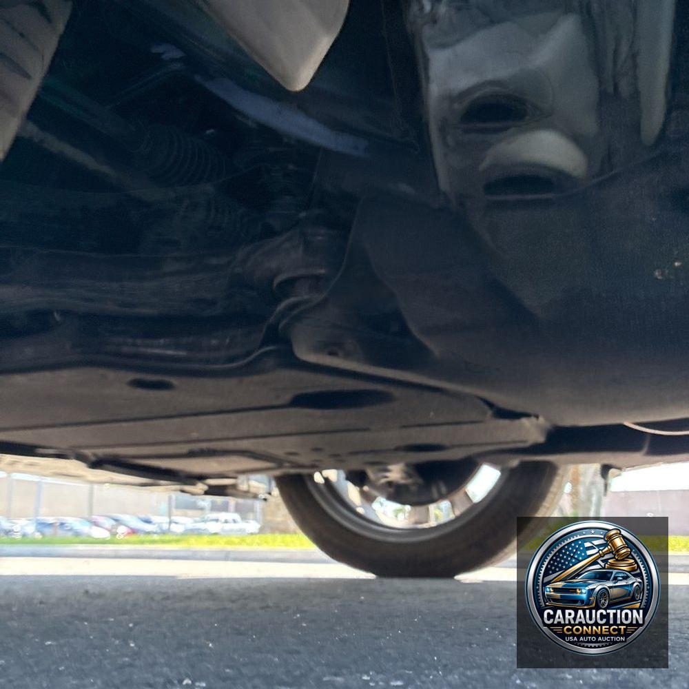 2024 Lexus RX 500h F SPORT Performance