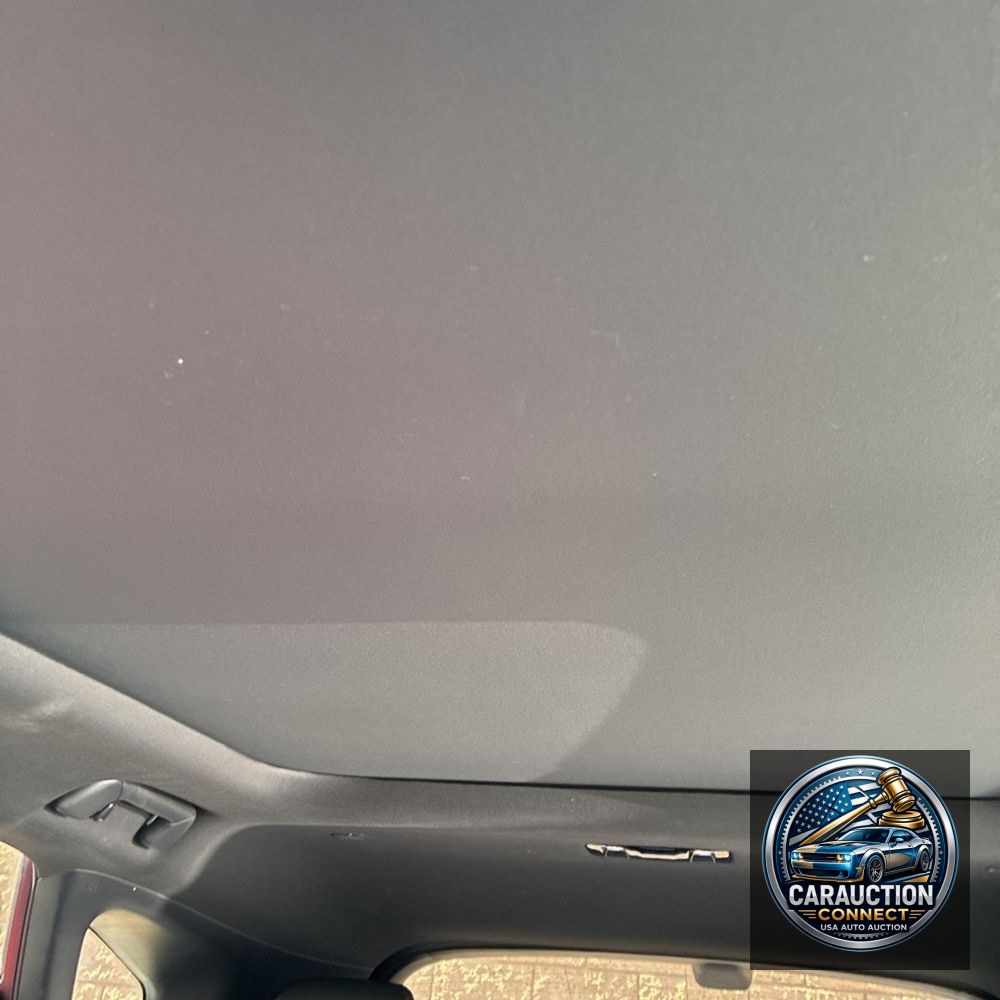 2024 Lexus RX 500h F SPORT Performance