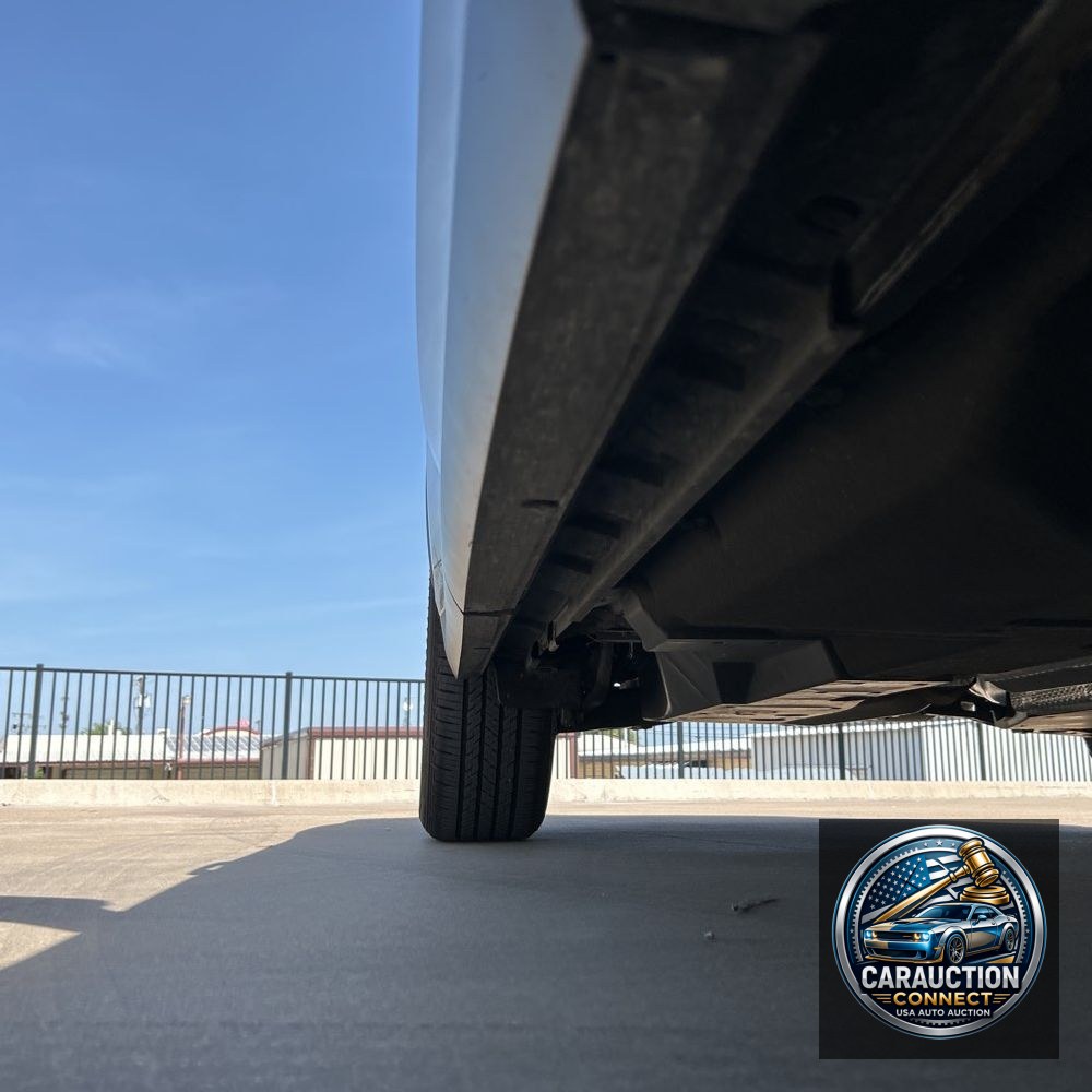 2025 Lexus NX 250 Premium
