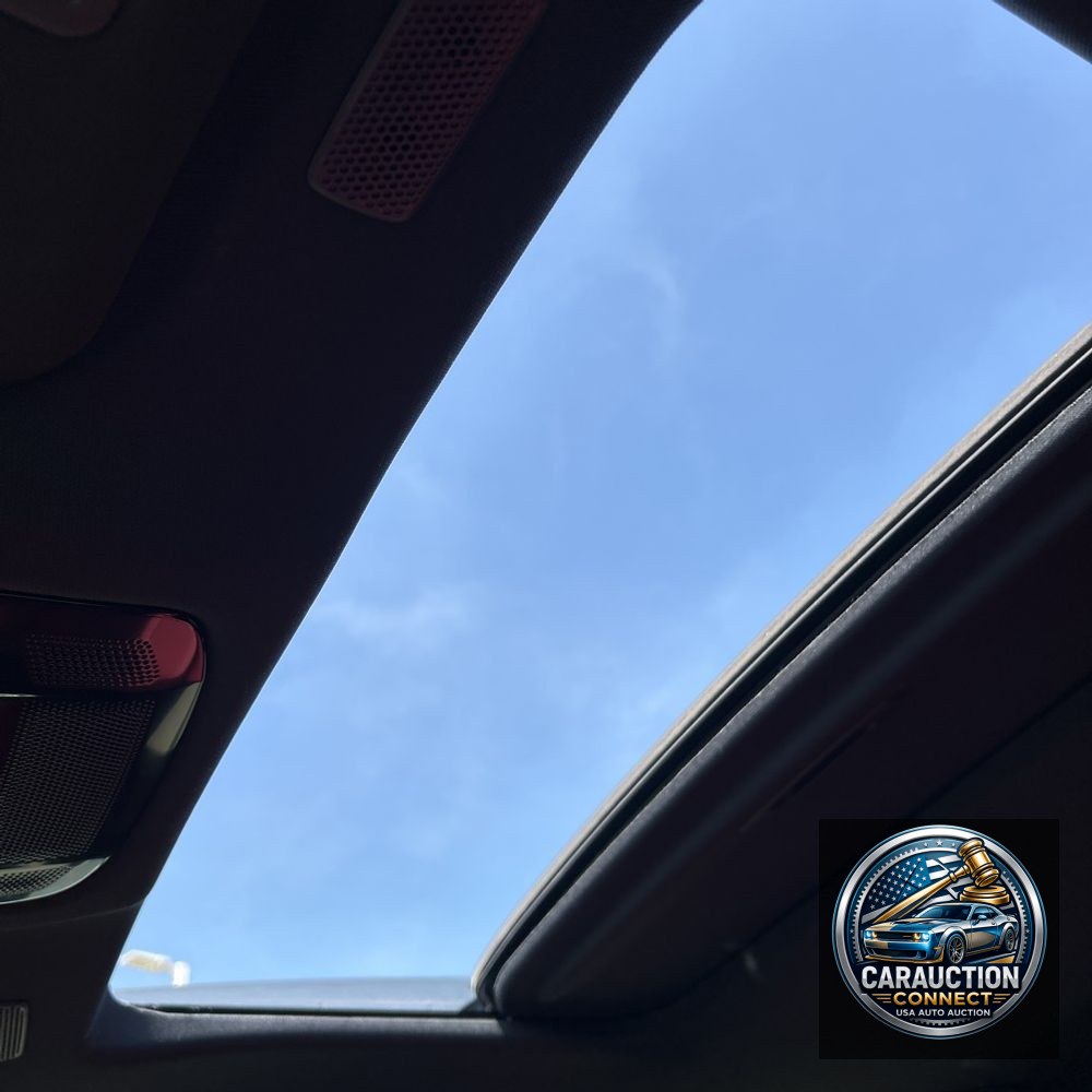 2025 Lexus NX 250 Premium