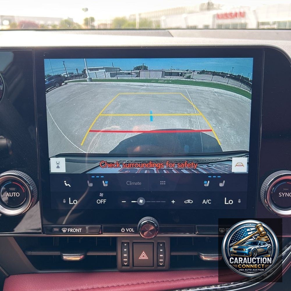 2025 Lexus NX 250 Premium