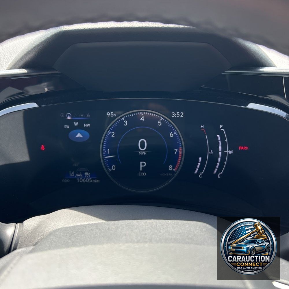 2025 Lexus NX 250 Premium