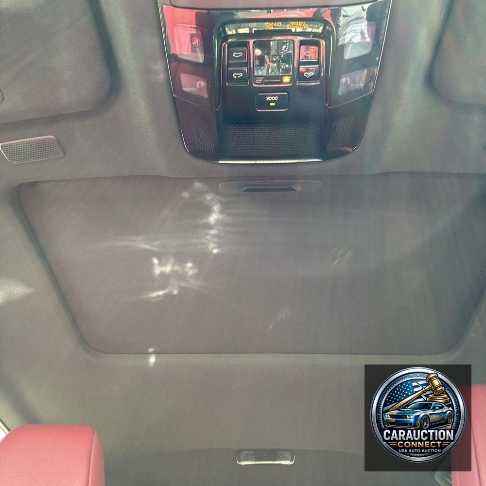 2025 Lexus NX 250 Premium