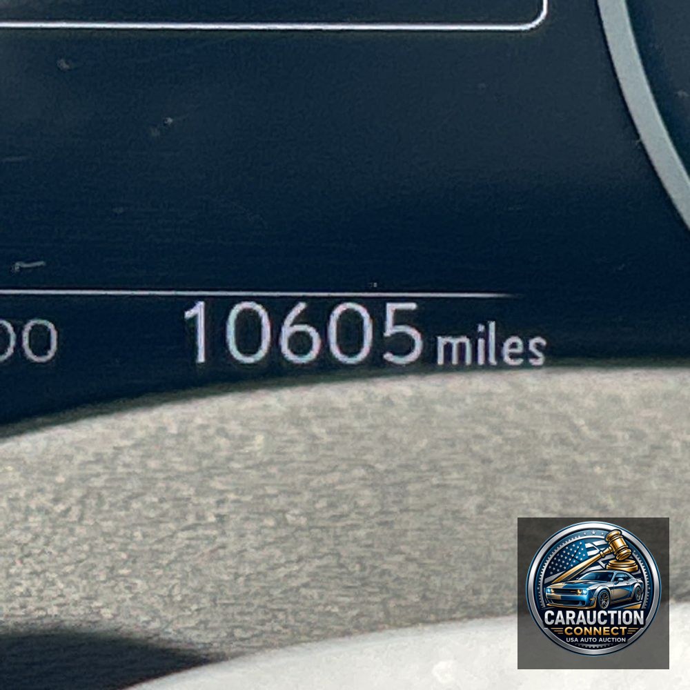 2025 Lexus NX 250 Premium