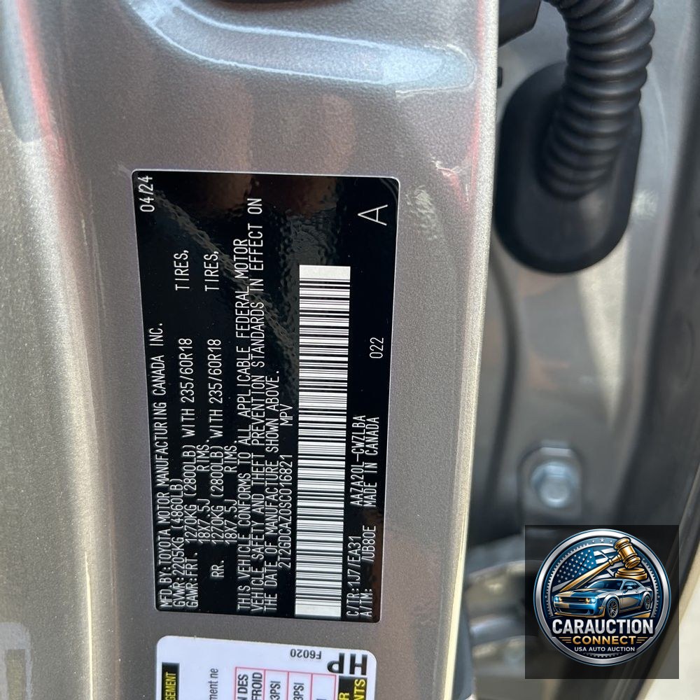 2025 Lexus NX 250 Premium