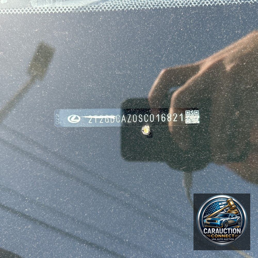 2025 Lexus NX 250 Premium