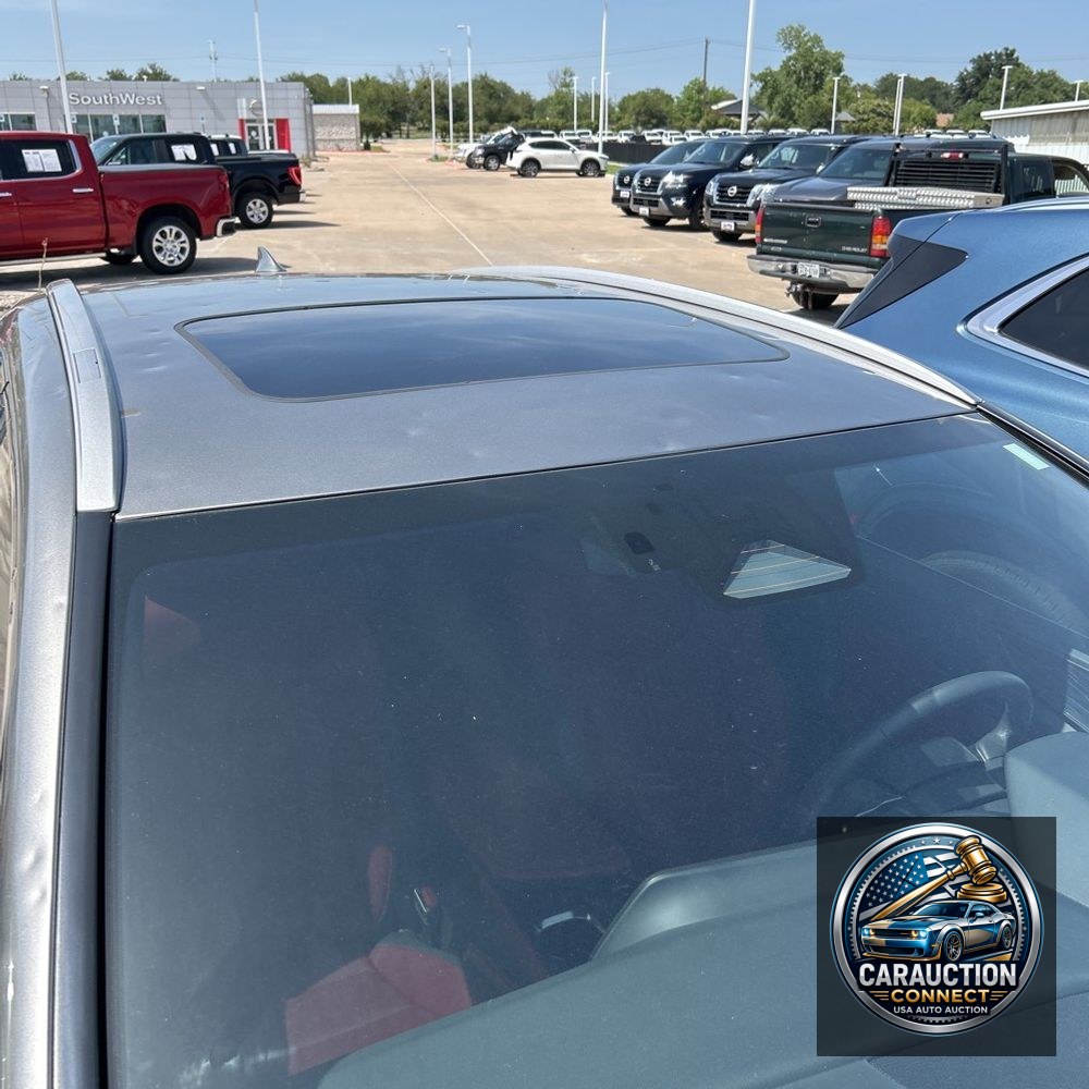2025 Lexus NX 250 Premium