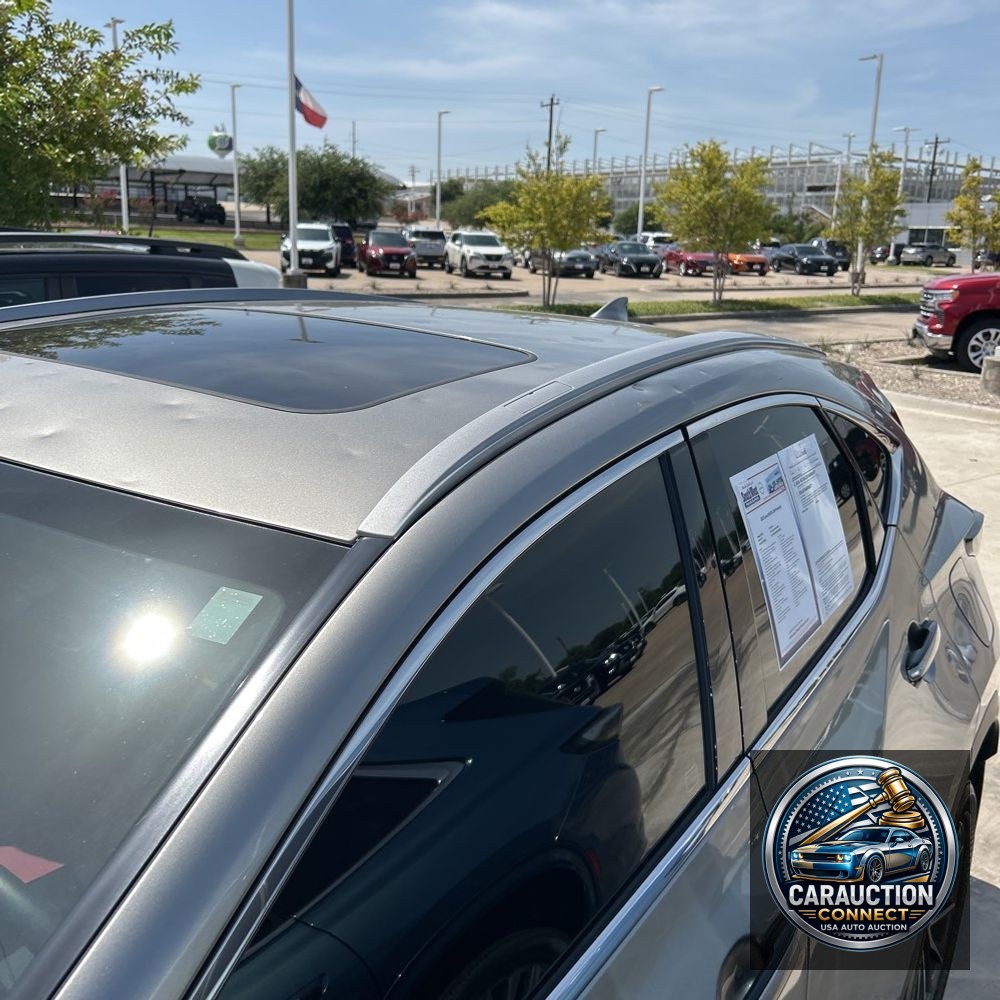 2025 Lexus NX 250 Premium
