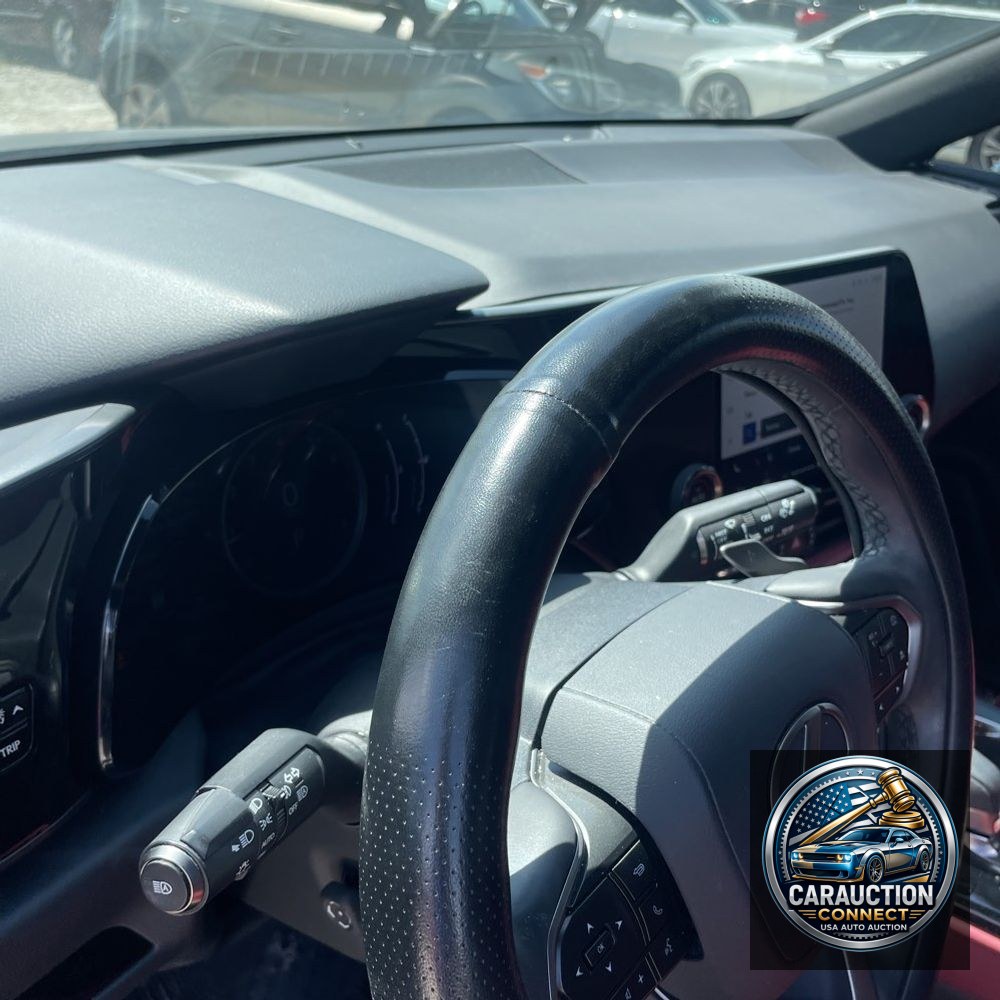 2022 Lexus NX 350 Premium
