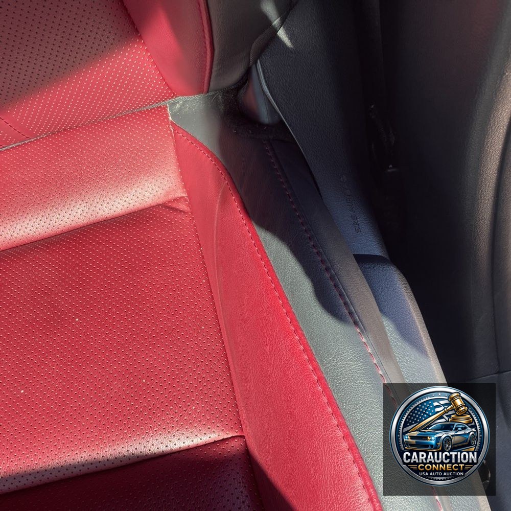 2022 Lexus NX 350 Premium