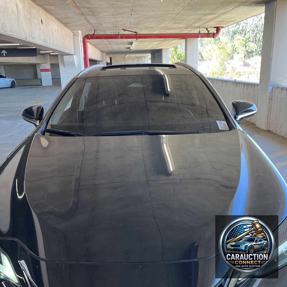 2024 Lexus NX 350h Premium