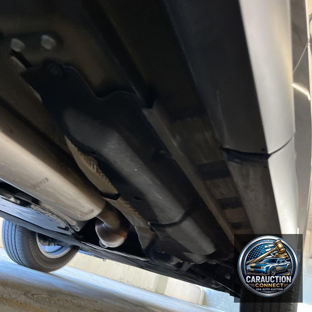 2024 Lexus NX 350h Premium
