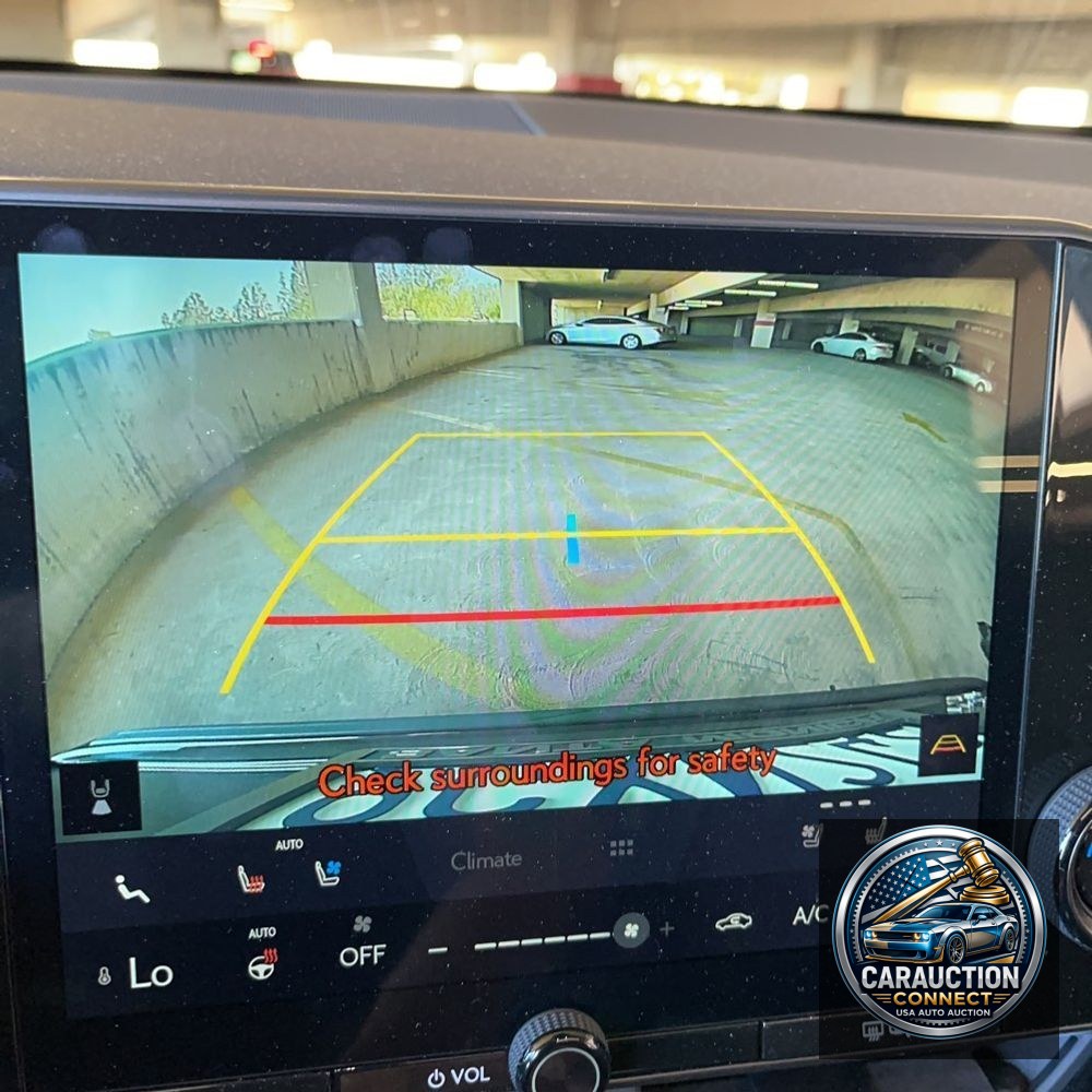 2024 Lexus NX 350h Premium