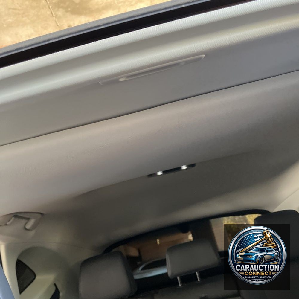 2024 Lexus NX 350h Premium
