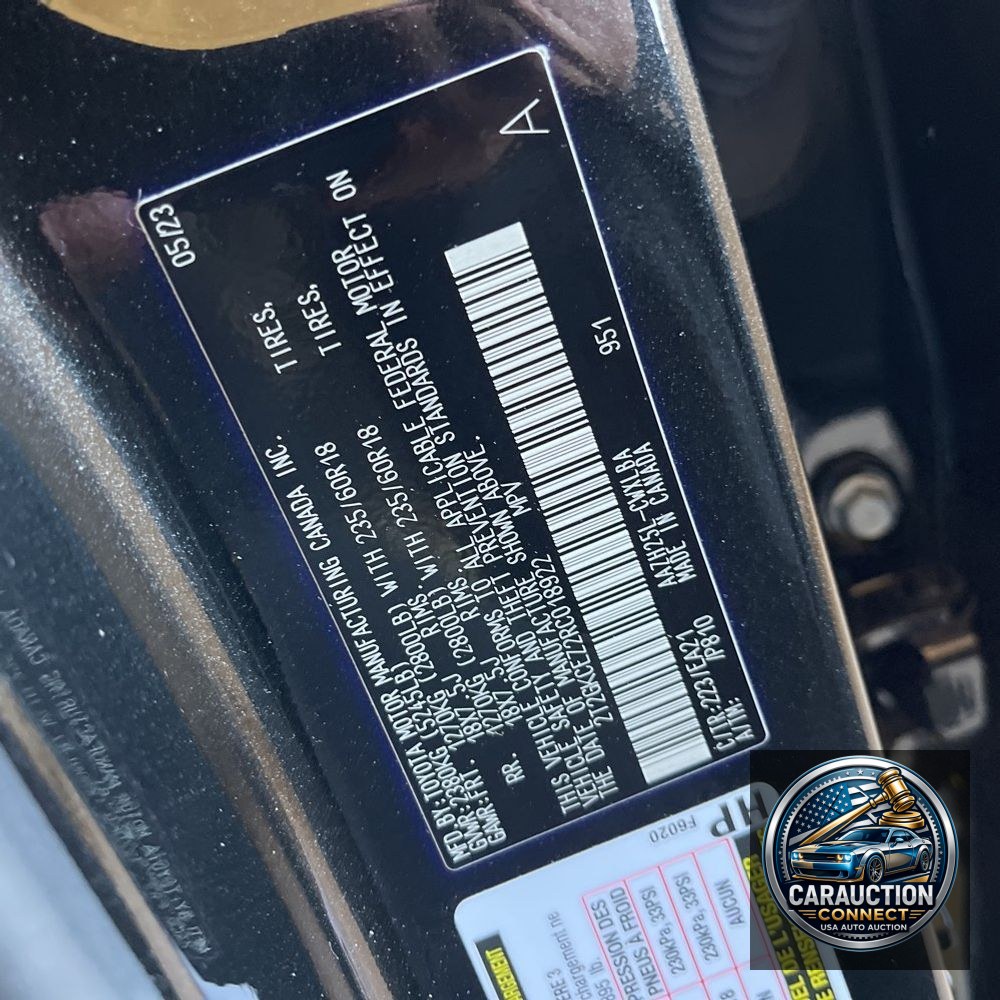 2024 Lexus NX 350h Premium