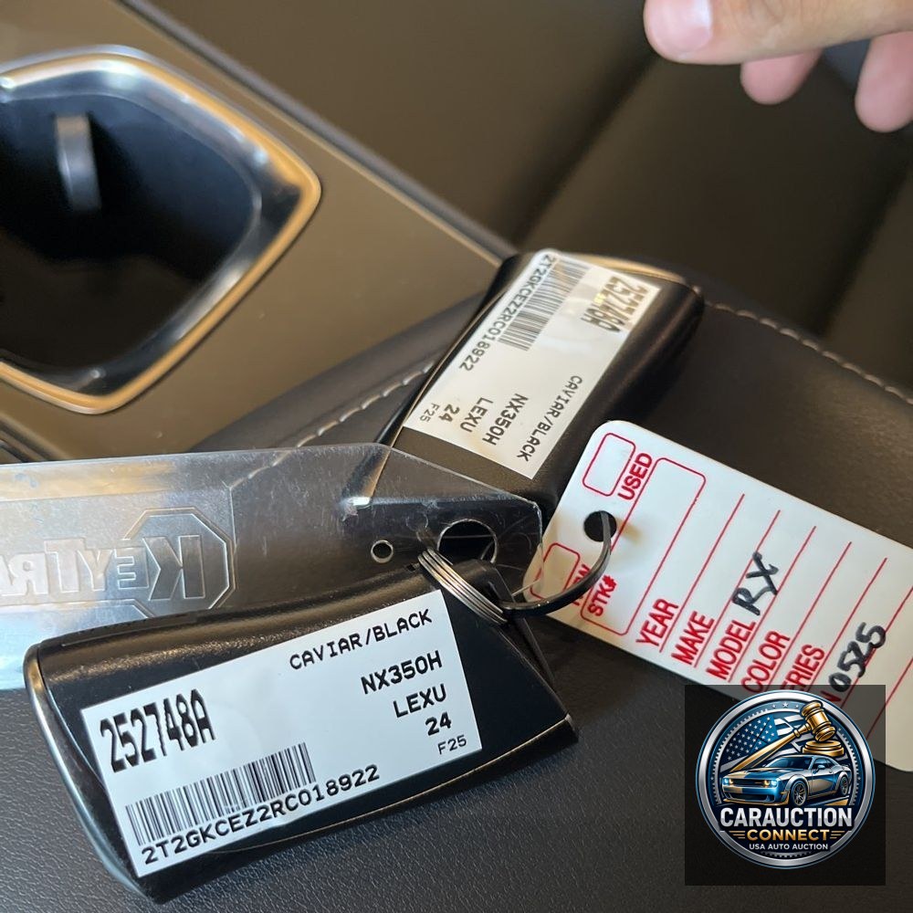 2024 Lexus NX 350h Premium