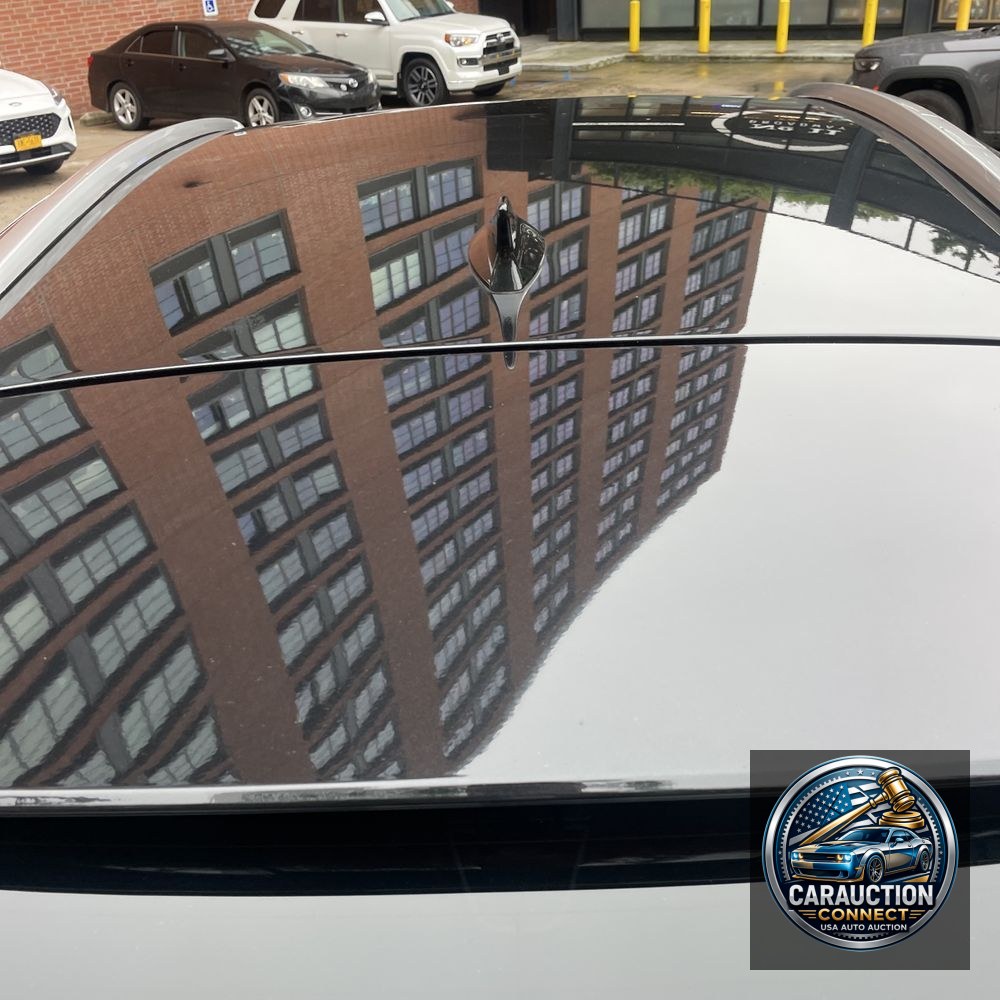 2023 Lexus NX 350h Premium