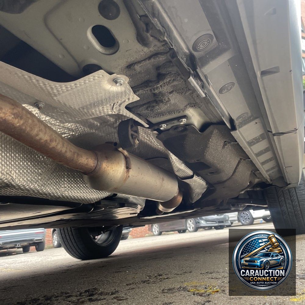2023 Lexus NX 350h Premium