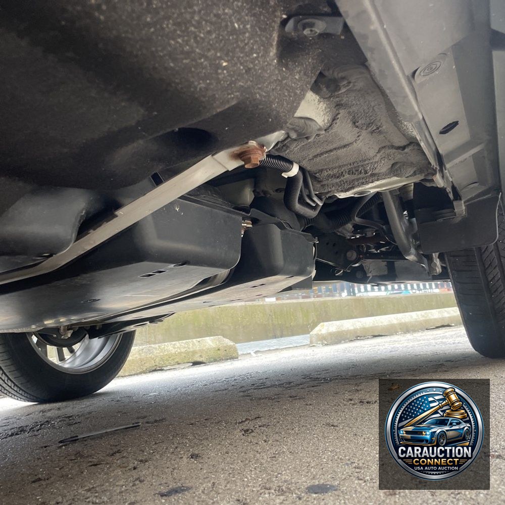 2023 Lexus NX 350h Premium