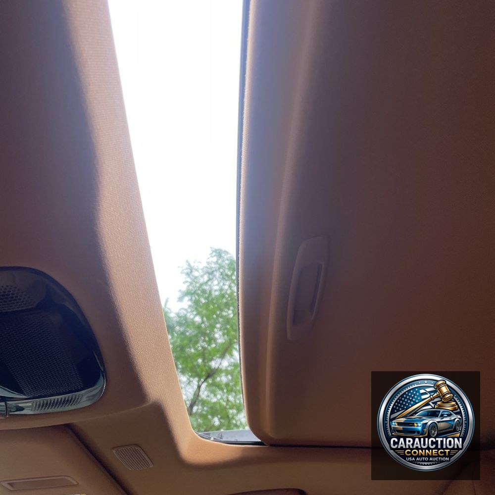 2023 Lexus NX 350h Premium
