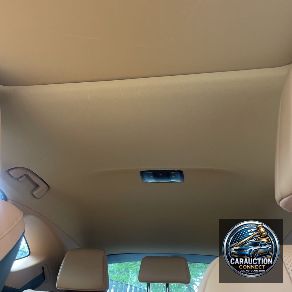 2023 Lexus NX 350h Premium
