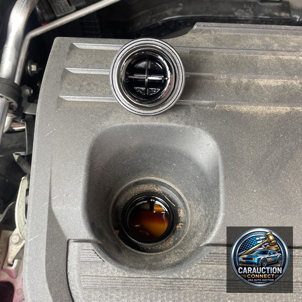 2023 Lexus NX 350h Premium