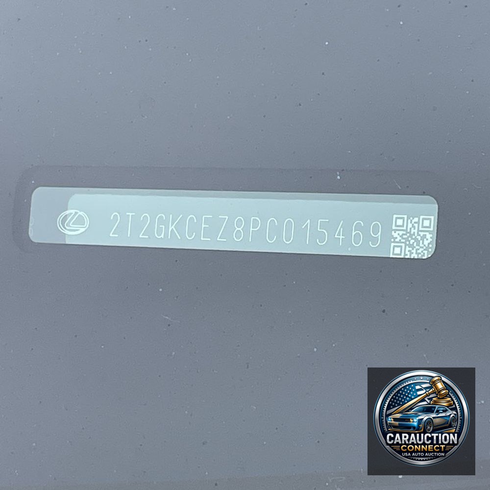 2023 Lexus NX 350h Premium