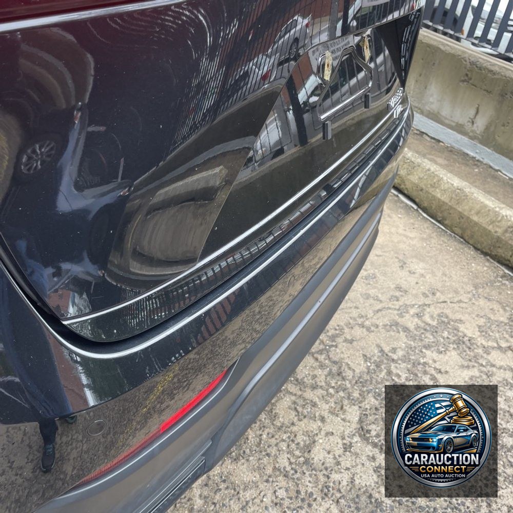 2023 Lexus NX 350h Premium