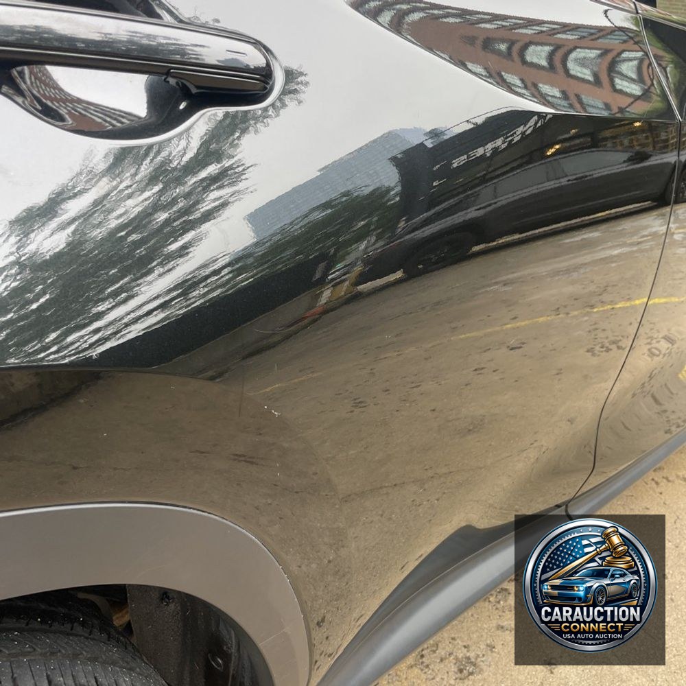 2023 Lexus NX 350h Premium