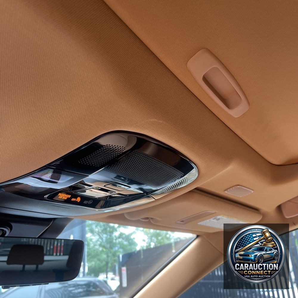 2023 Lexus NX 350h Premium