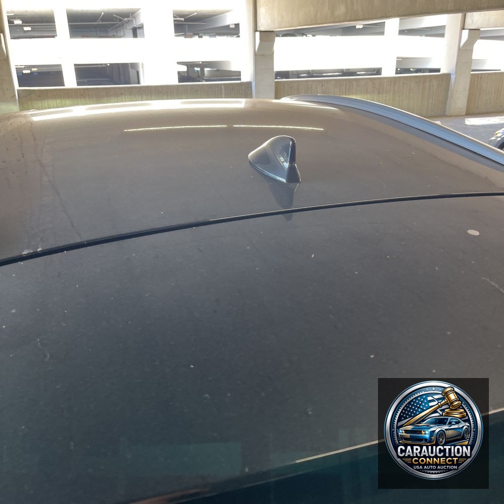2024 Lexus NX 350 Luxury