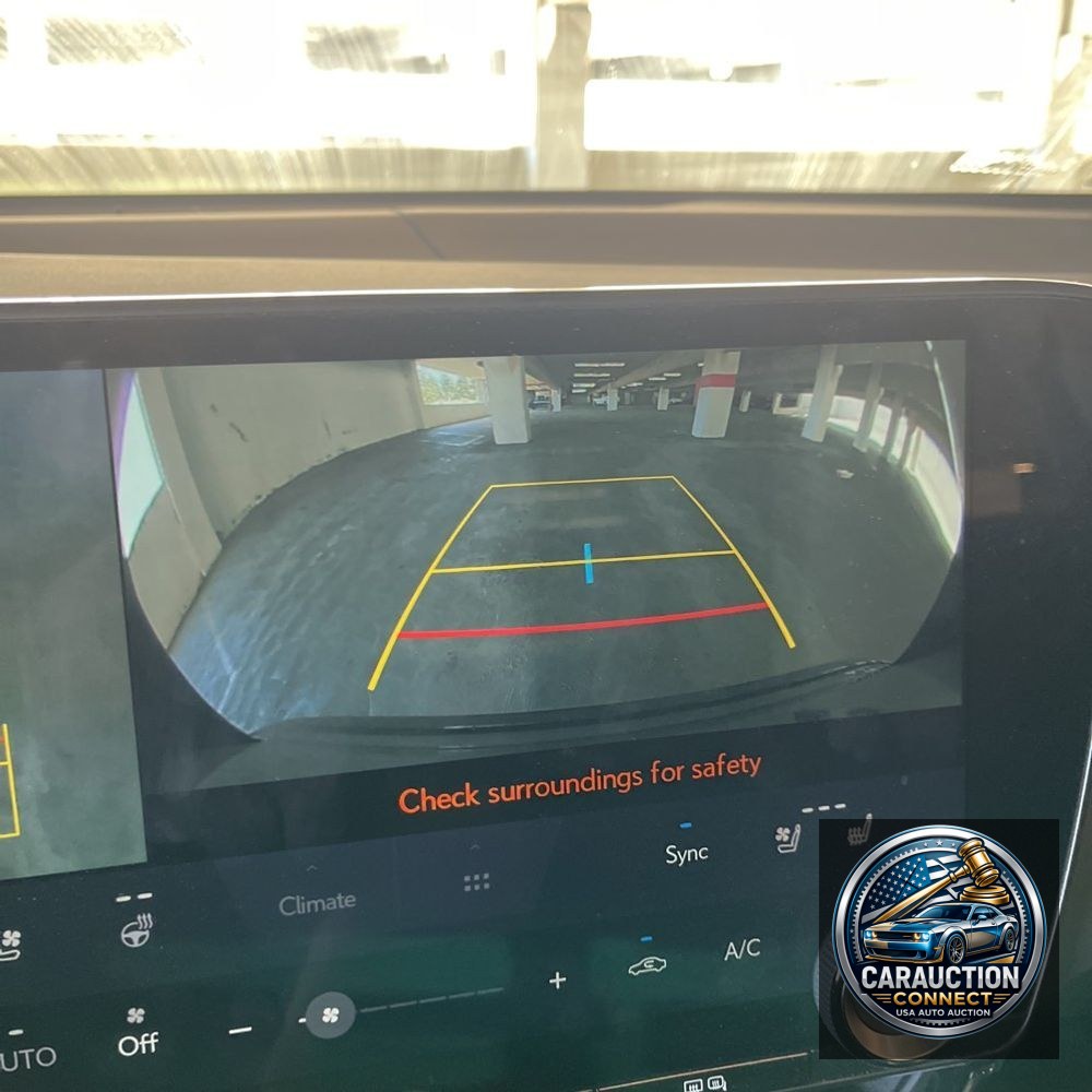 2024 Lexus NX 350 Luxury