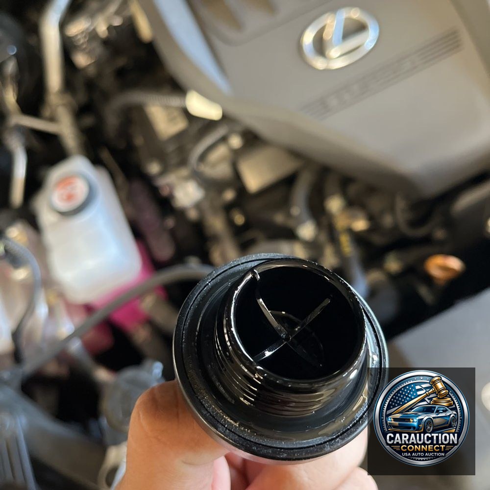 2024 Lexus NX 350 Luxury