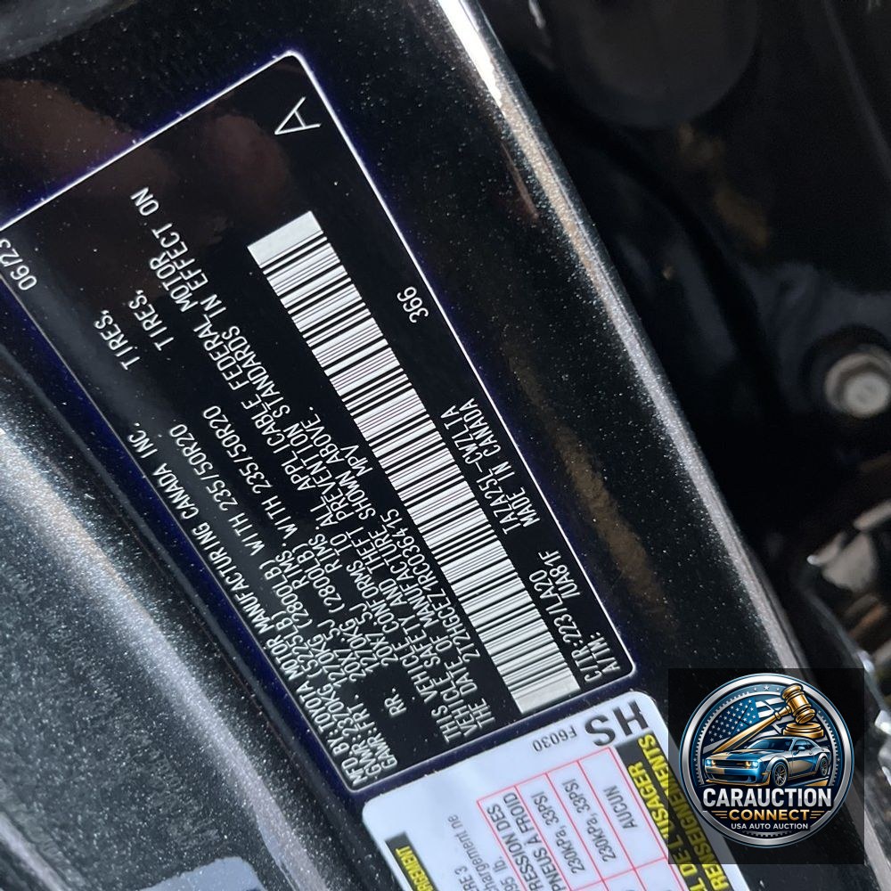 2024 Lexus NX 350 Luxury