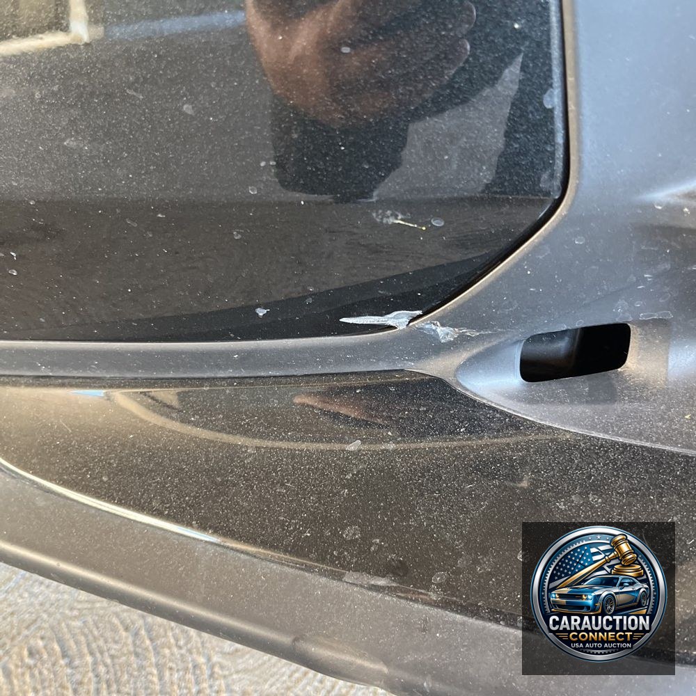 2024 Lexus NX 350 Luxury