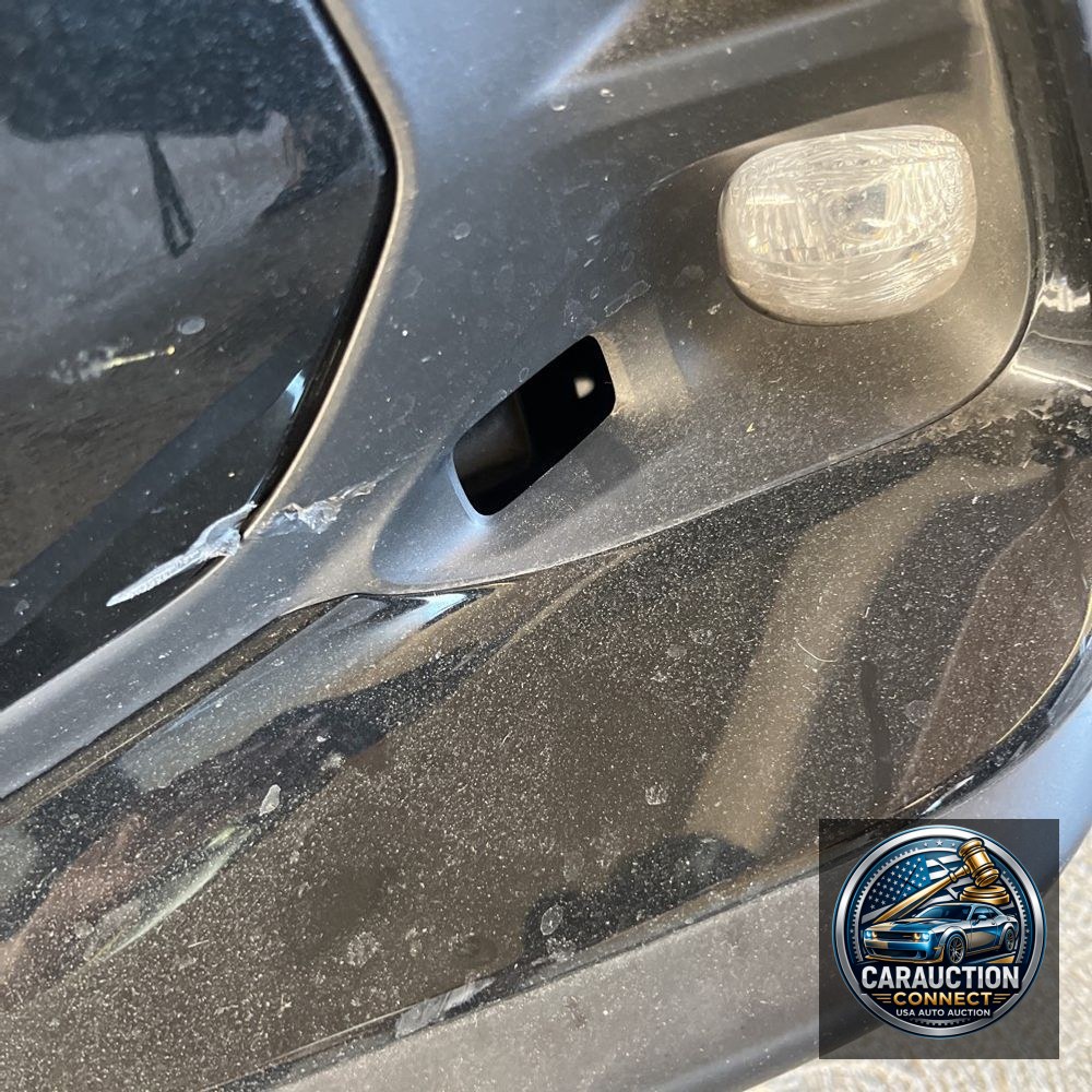 2024 Lexus NX 350 Luxury