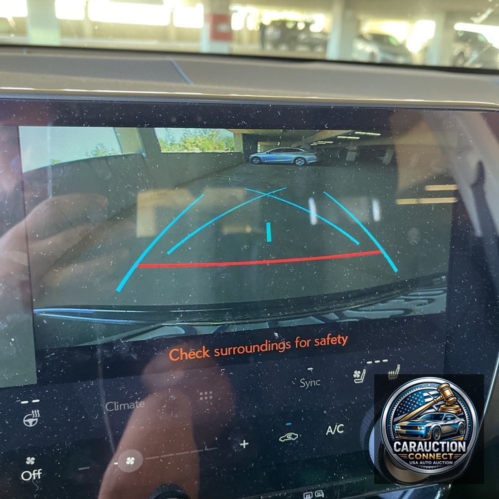 2023 Lexus NX 350 Luxury