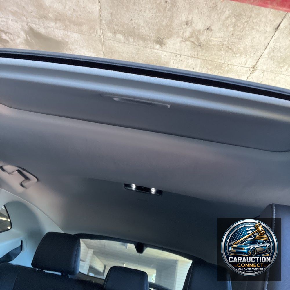 2023 Lexus NX 350 Luxury