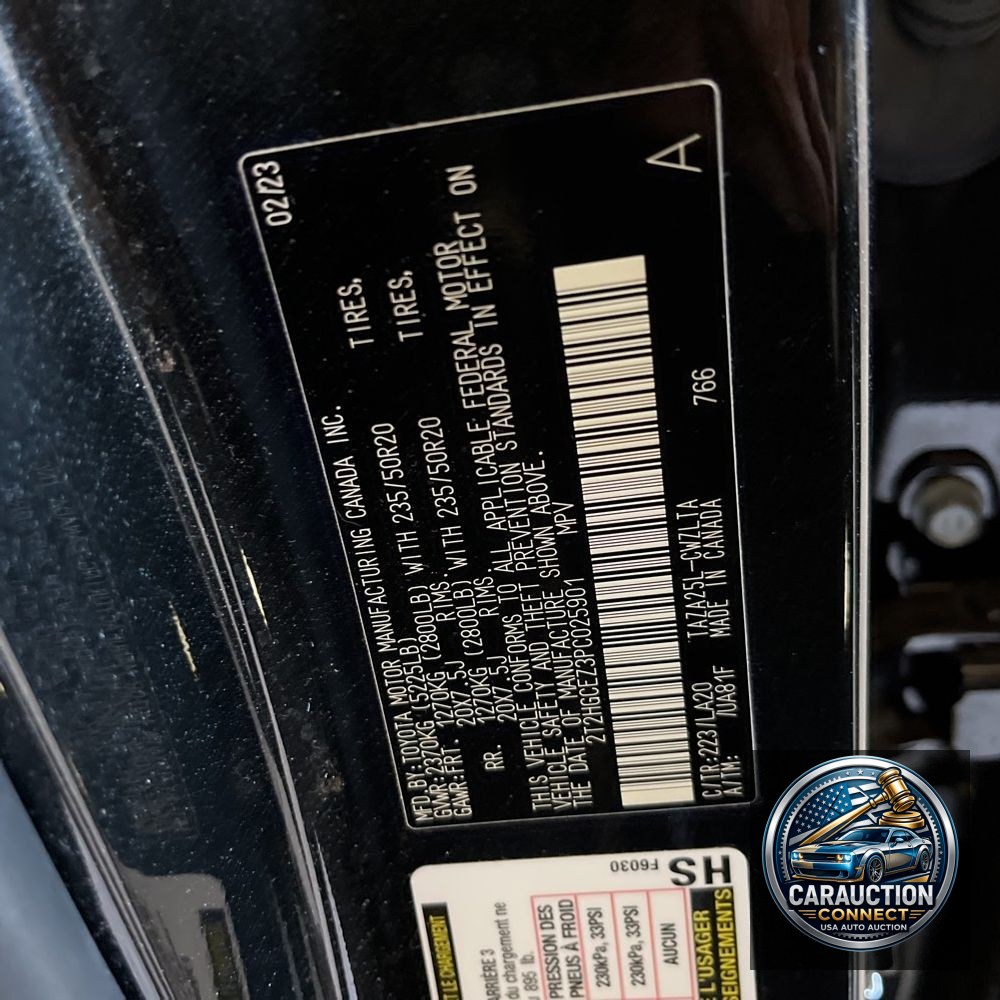 2023 Lexus NX 350 Luxury