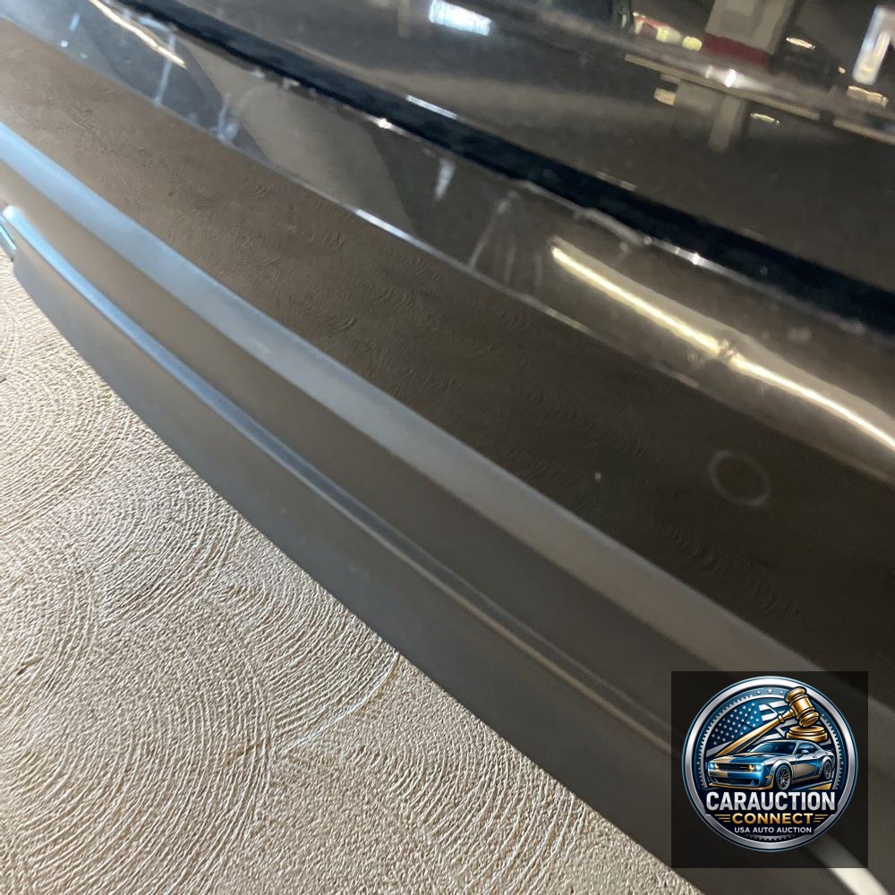 2023 Lexus NX 350 Luxury